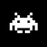 oopAtA_Q8R4-channel-avatar-Robert Katzenbeisser
