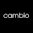 Cambio Beautyacademy GmbH