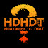 uPEMVslVzC4-channel-avatar-HDHDT