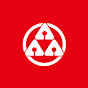 株式会社サンエー