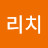 @빅리치-y3e