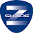 Z-Shade USA