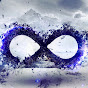 حكاية شهرزاد Image Thumbnail