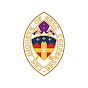 Episcopal Diocese of East Tennessee logo