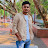 @noushiqmasud Avatar
