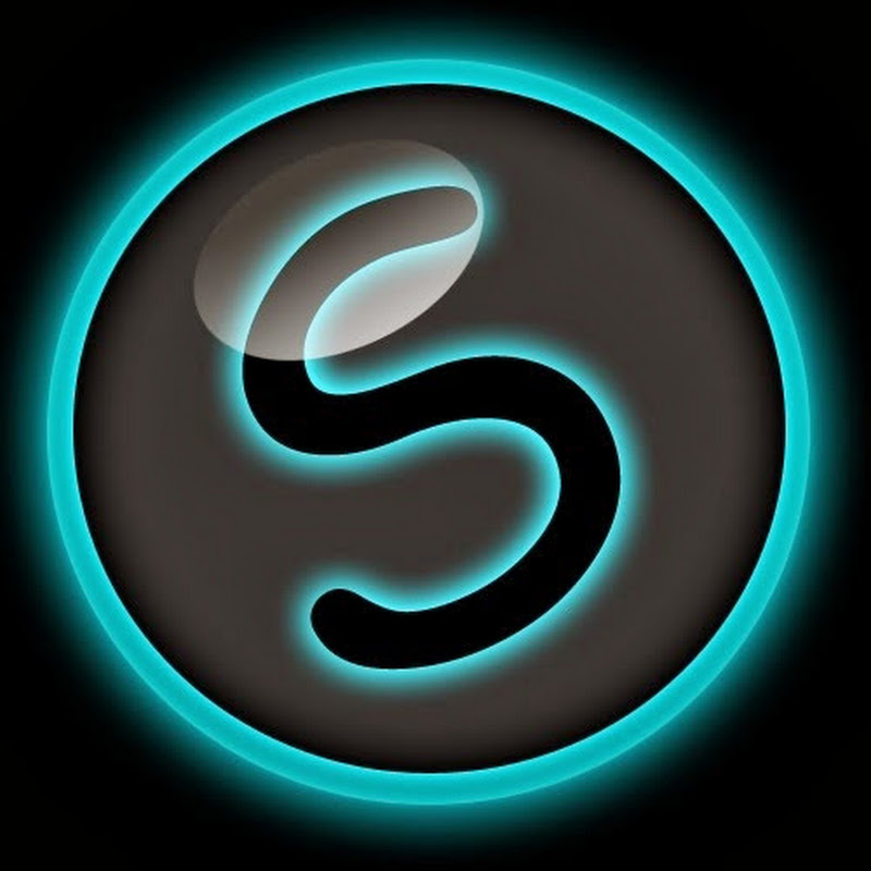 SchildShooter