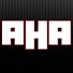 Myt90E5D6Hk-channel-avatar-AchievementHuntersAnon
