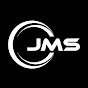 josemisanchez14