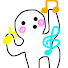 NgpIfP5lLEA-channel-avatar-tarou onpu