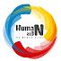 MnCM-Nh4PMI-channel-avatar-Humanness