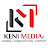 Keni Media pro