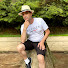 tNVsVZASx84-channel-avatar-Jaime Endres Explica