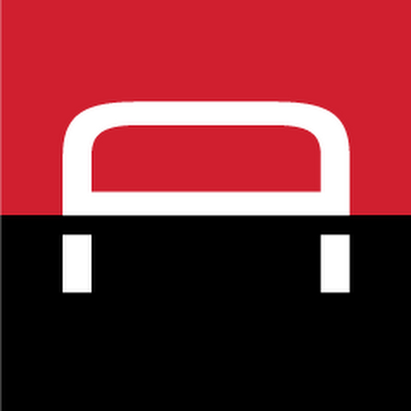 Saskatoon Auto Connection