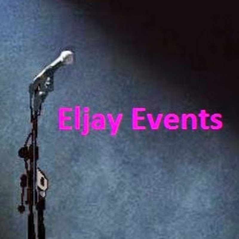 Eljay Events