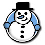 Schneemann Tutorials