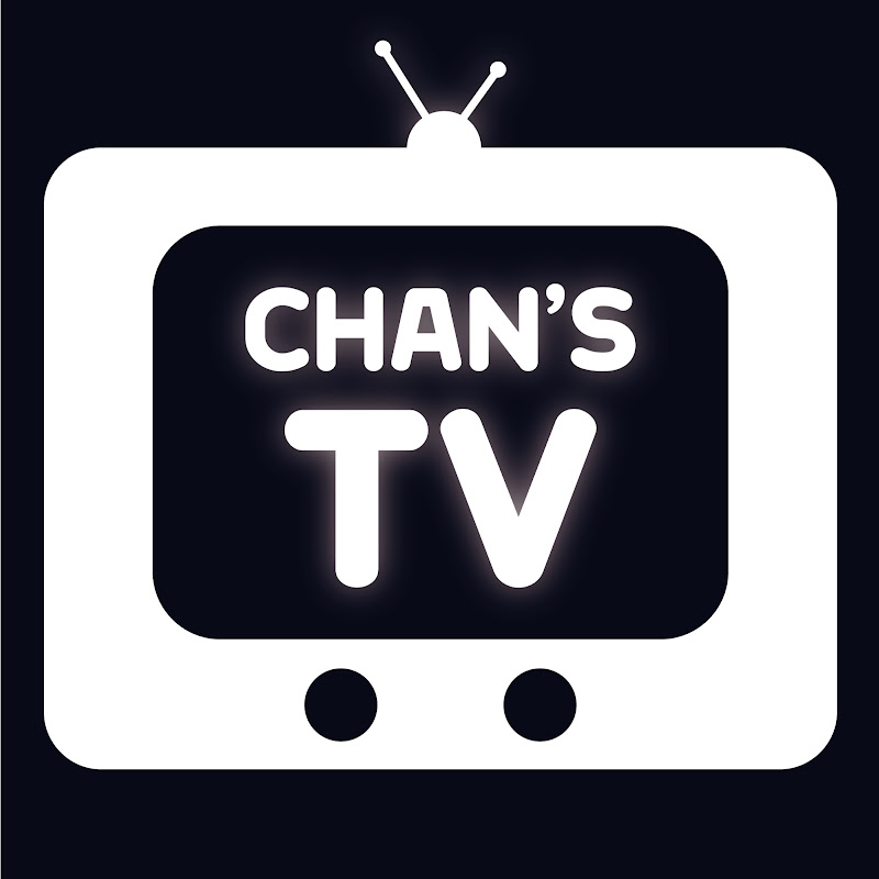 찬스TV icon