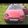 Автор