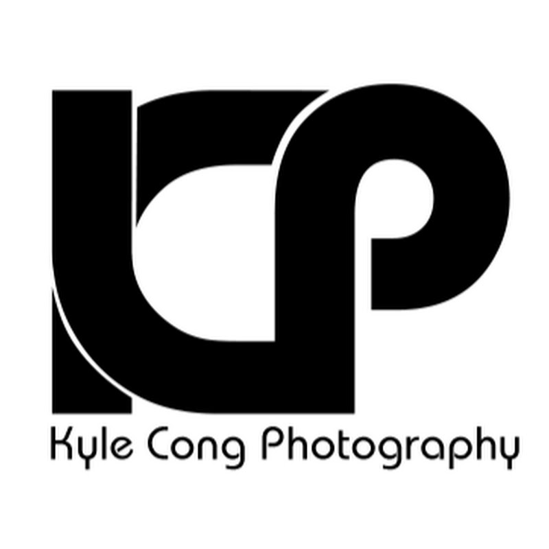 Kyle Cong Logo