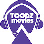Toodz