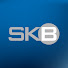 EHfZTGN7Few-channel-avatar-SKB TV - BRANDENBURG