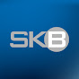 SKB TV - BRANDENBURG thumbnail
