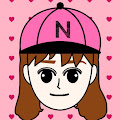 あゆっし