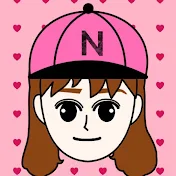 あゆたび / ayu tabi