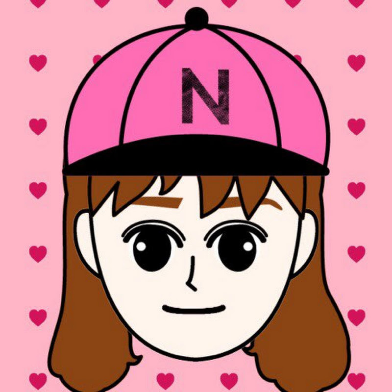 あゆたび / ayu tabiのサムネイル