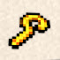 _AZ_9Y095M4-channel-avatar-Cane