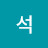 @대석-b4f
