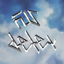 thumbnail img1x1