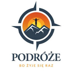 Podróże - Bo żyje się raz
