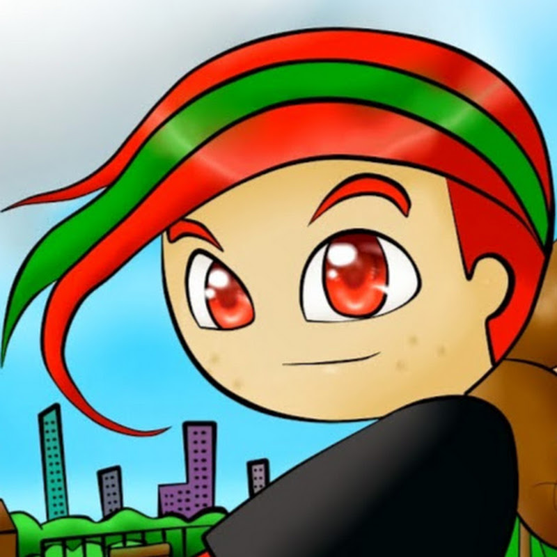 hohoho hohohoho icon