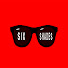 q28BkC9ASJ0-channel-avatar-SixShades