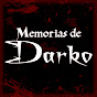 Memorias de Darko