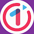 nWXqq2AXhZI-channel-avatar-1kino.kz