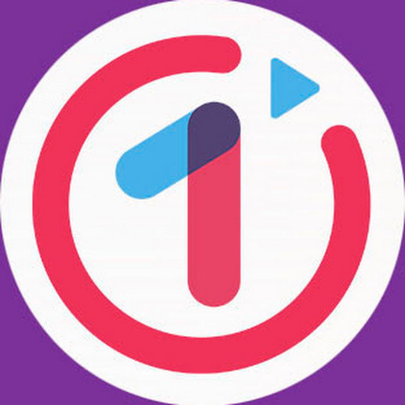 Channel Avatar