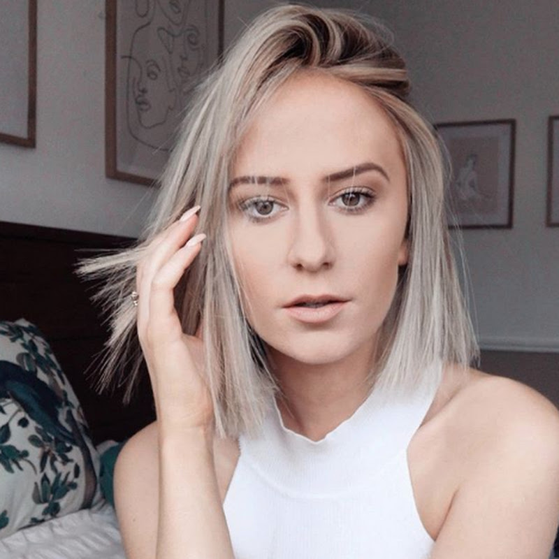 EMMA MARIA icon