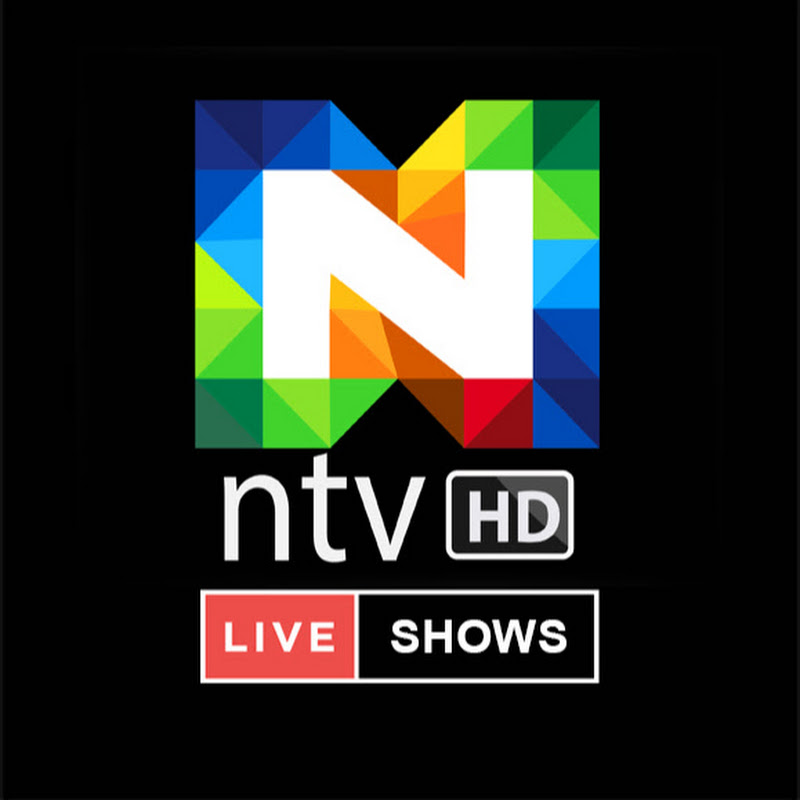 ntvHD Shows