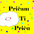 d04X5F9Pw1c-channel-avatar-Pričam Ti Priču