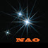 b8GdbI4fCIs-channel-avatar-NAO4951