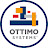 OTTIMO SYSTEMS