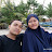 @ridwanajjh8629