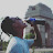 @alashchhetri4509