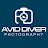 Avid Diver Photography