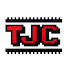 zEv8HjXzkgA-channel-avatar-TheJoCraft