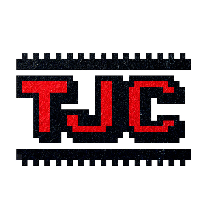 TheJoCraft