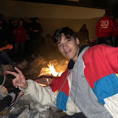 TennisThom Avatar