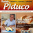 Revista EL PIDUCO