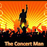 hSY3O46XICg-channel-avatar-TheConcertMan
